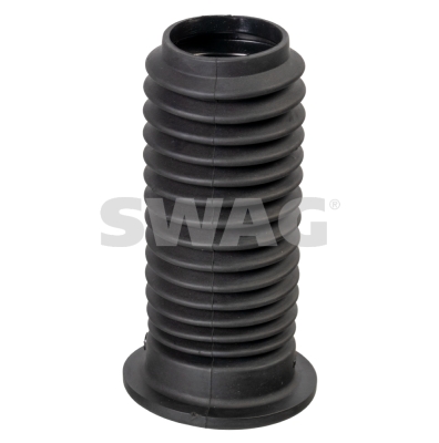 Capac protectie/burduf, amortizor 50 10 9503 SWAG